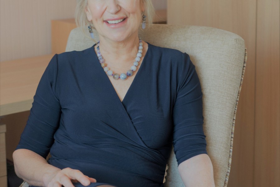 jw1 june2023 jw1 june2023