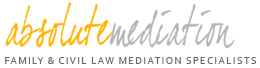 Absolute Mediation Cardiff | The Family Mediation Process