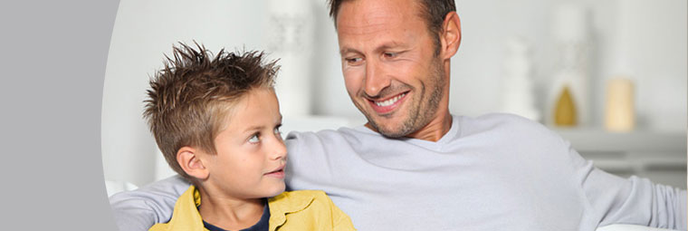 Family Mediation